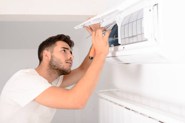 Best Professional Duct Cleaning Services  in Parma, OH